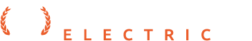 Alpha Omega Electric